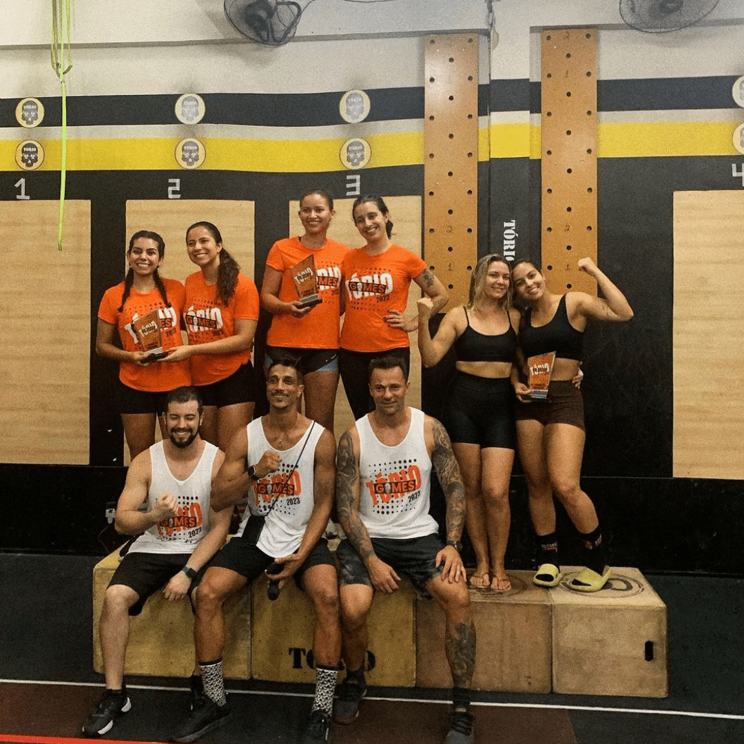 9.png